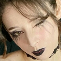 lavender_snowe Nude