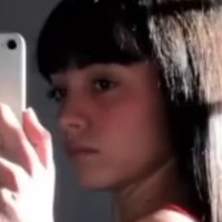 laveropues Nude