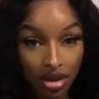 LayahsTs Nude