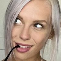 layla_bunni Nude