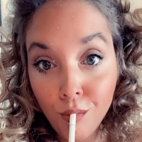 Layla Jones Nude