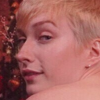 laylas_universe_free Nude
