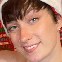 laylas_universe Nude