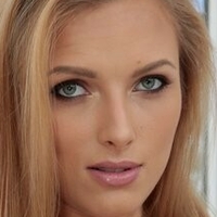 Layna Landry Nude