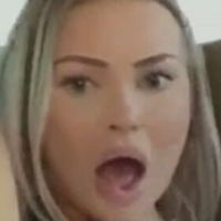 laynaboo Nude
