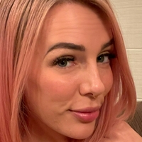 layrose1 Nude