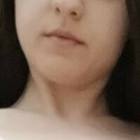 lazyclaret Nude