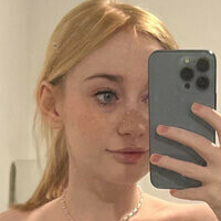 lazyydaisy69 Nude
