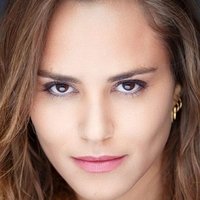 Lea Arnezeder Nude