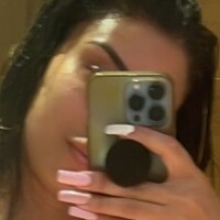 Lea_debb Nude