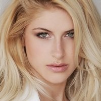 Lea Goetz Nude