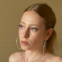 lea_sonnleitner Nude