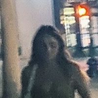Leah Booth Nude