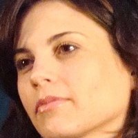 Leah Cairns Nude