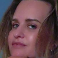 leahlucciano Nude