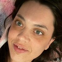 leahsprettyfeet Nude