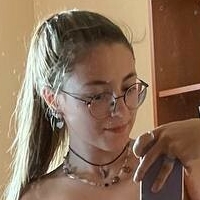 leamoore Nude