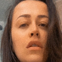 leannecrow Nude