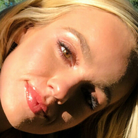 learninwithg Nude