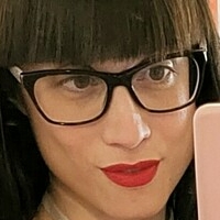 ledmad Nude