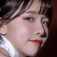 Lee Ahrin Nude
