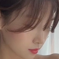 Lee Hae In Nude