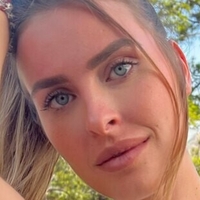 Leena Sofia Hakkinen Nude