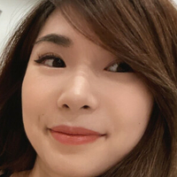 leena_xu Nude