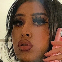 leenarawk Nude
