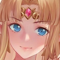 LegendZelda Nude