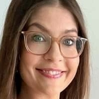 Leicht Perlig Liesa Nude