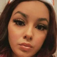 Leidy Asmr Nude