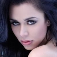 Leidy Mazo Nude
