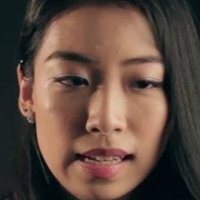 Leifennie Ang Nude