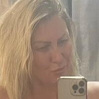 Leigh Darby Nude