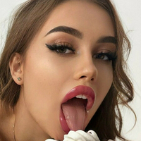 leila_kaminskaya Nude