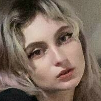 leilaagrace Nude