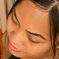 leime69 Nude