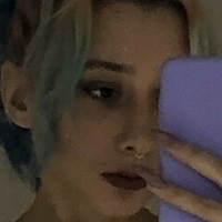 leliloo Nude
