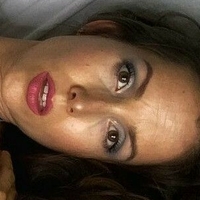 Lelu Love Nude