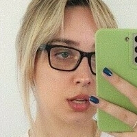 Lemonpartii.jpg Nude