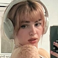 lems7free Nude