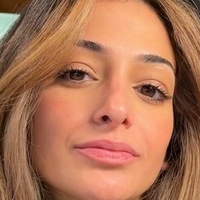 Lena Ayad Nude