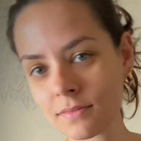 Lenabartos Nude