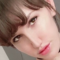 lenamoonxo Nude