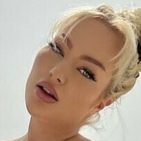 Lene Angelica Nude