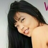 leonathaibkk Nude