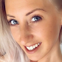 Leonie Pur Nude