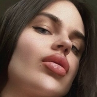 Lera Kravets Nude