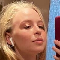leri_blondy_free Nude